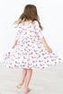 happy-howl-oween-pocket-twirl-dress Mila &  Rose - Sophia's Style--4T--5